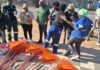 Clean-up Campaign Calls on Soshanguve Residents to Take Responsibility for Their Environment