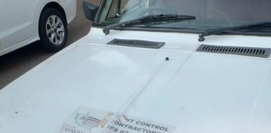 Man Arrested for Allegedly Posing as Tshwane Electricity Contractor in Illegal Power Reconnection Scheme