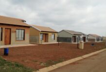 City Offers Serviced Stands to Address Housing Challenges at Soshanguve Central Hostel