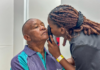 Free Eye Screening Available at Soshanguve CHC as Gauteng Marks Eye Care Awareness Month